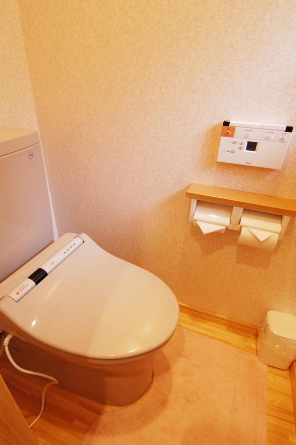 Hotel Sansou Nagisa Isehara Esterno foto